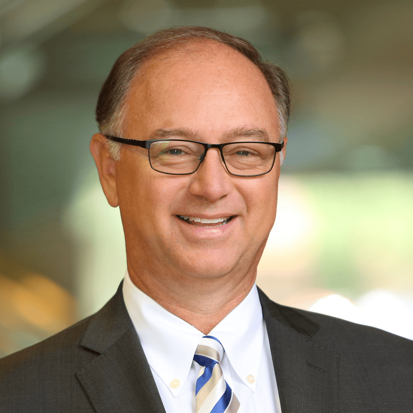 todd-laporte